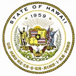 state_seal_col