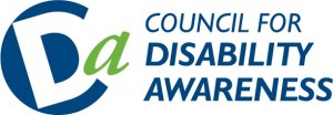 CDA-Logo