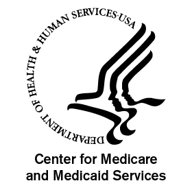 Centers for medicare and medicaid services 2016 cognizant working hours