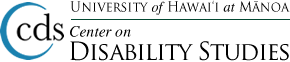 logo-cds