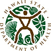 Department of Health Logo