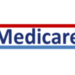 Medicare