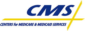 Center for Medicare & Medicaid Services