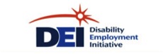 Disability Employment Initiative